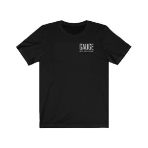 Gauge Girl Training T-Shirt