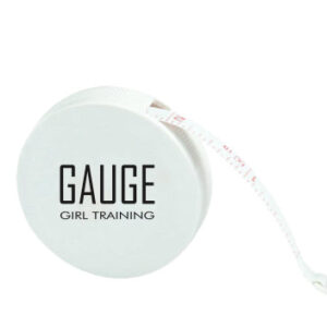 Fitness Tape Measure